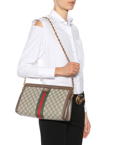 gg in gucci|gucci gg ophidia shoulder bag.